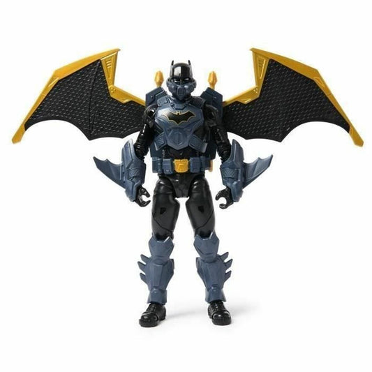 Figurine de Acțiune Spin Master Batman Adventures - Jucarii si jocuri, Păpuși și figurine