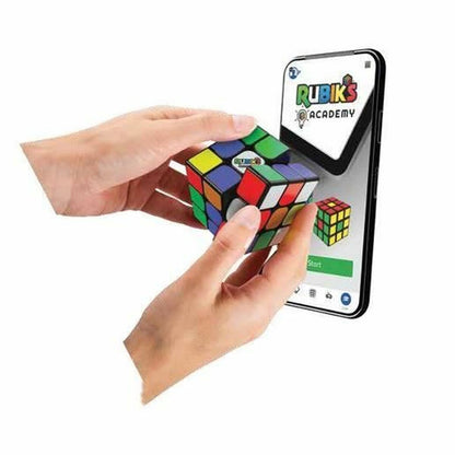 Joc Educativ Spin Master - Jucarii si jocuri, Jocuri și accesorii