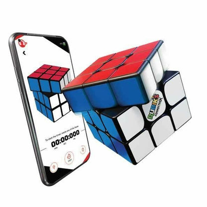 Joc Educativ Spin Master - Jucarii si jocuri, Jocuri și accesorii
