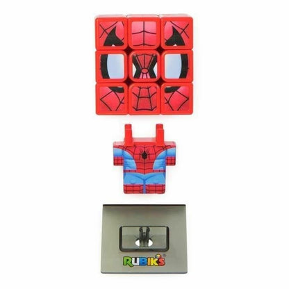 Joc Educativ Spin Master - Jucarii si jocuri, Jocuri și accesorii