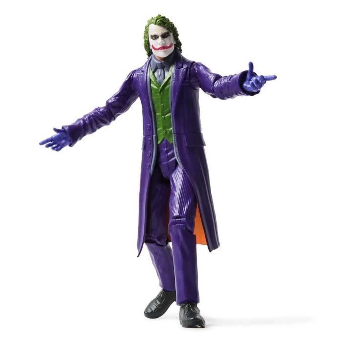 Punga Termoizolantă Spin Master - Jucarii si jocuri, Păpuși și figurine