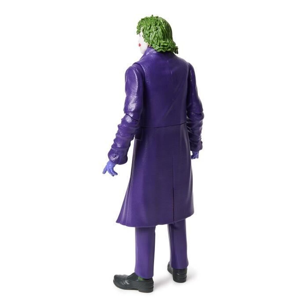 Punga Termoizolantă Spin Master - Jucarii si jocuri, Păpuși și figurine
