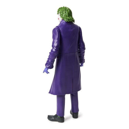 Punga Termoizolantă Spin Master - Jucarii si jocuri, Păpuși și figurine