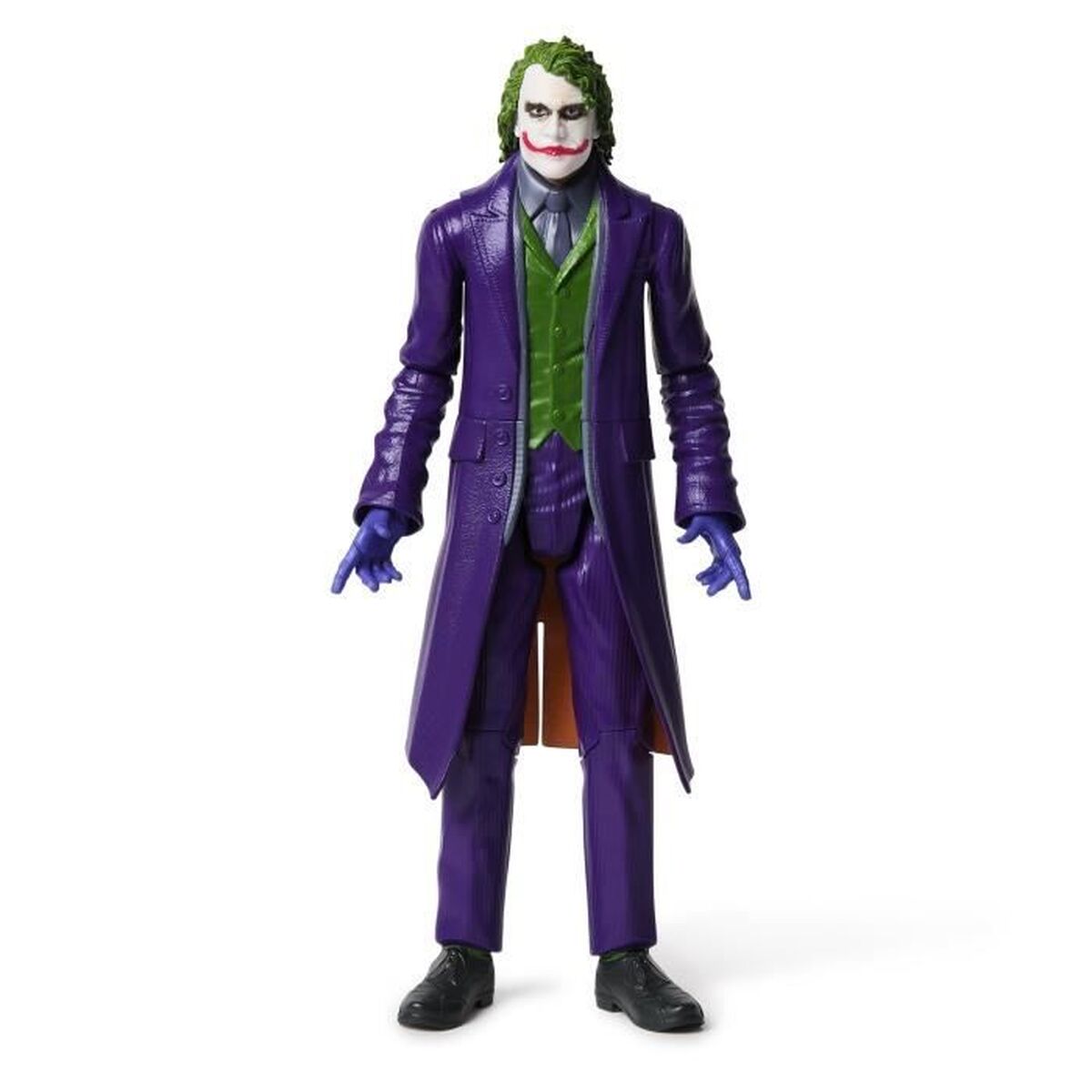 Punga Termoizolantă Spin Master - Jucarii si jocuri, Păpuși și figurine