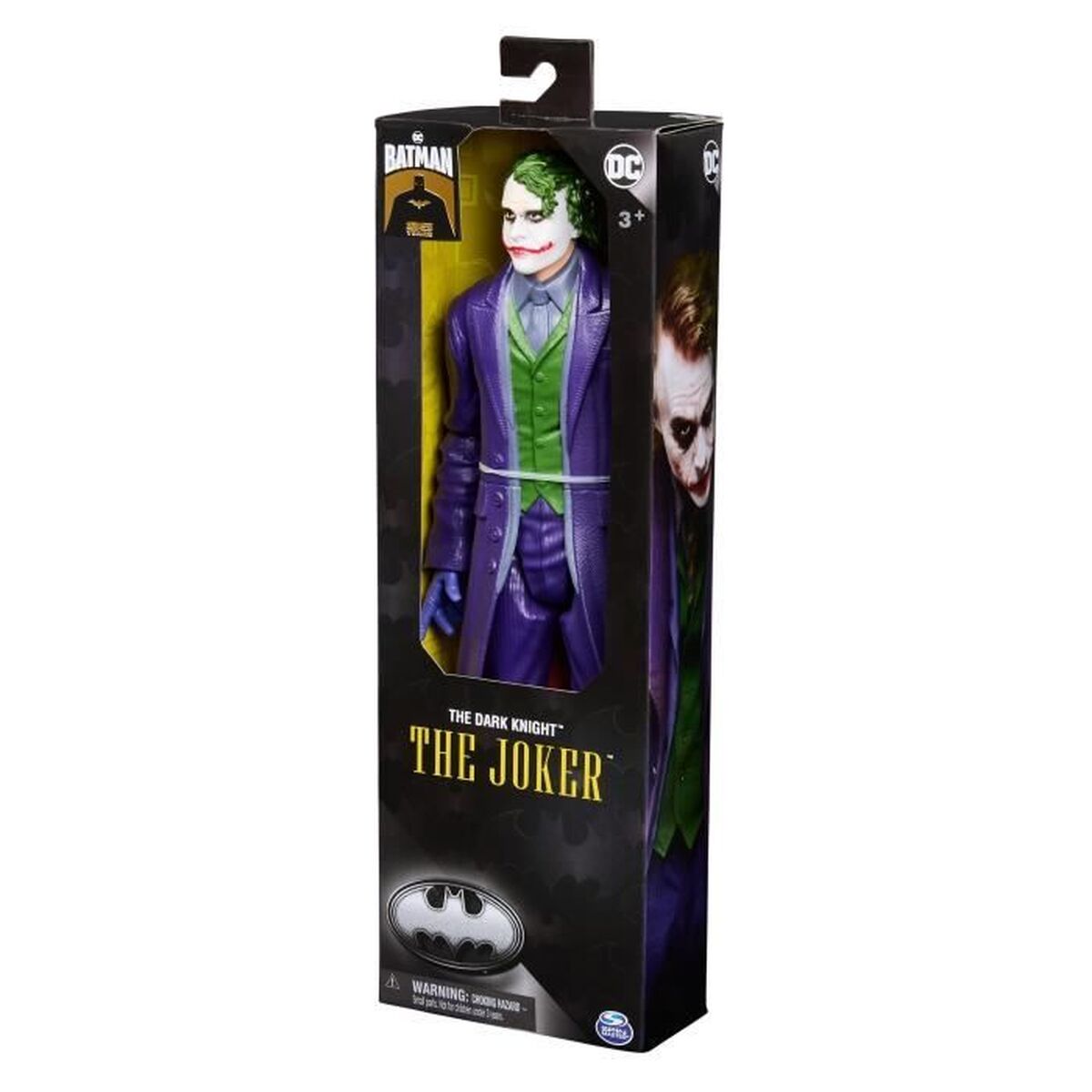 Punga Termoizolantă Spin Master - Jucarii si jocuri, Păpuși și figurine