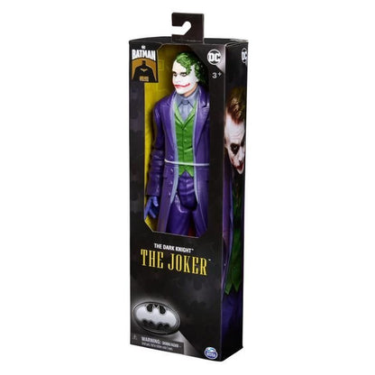 Punga Termoizolantă Spin Master - Jucarii si jocuri, Păpuși și figurine