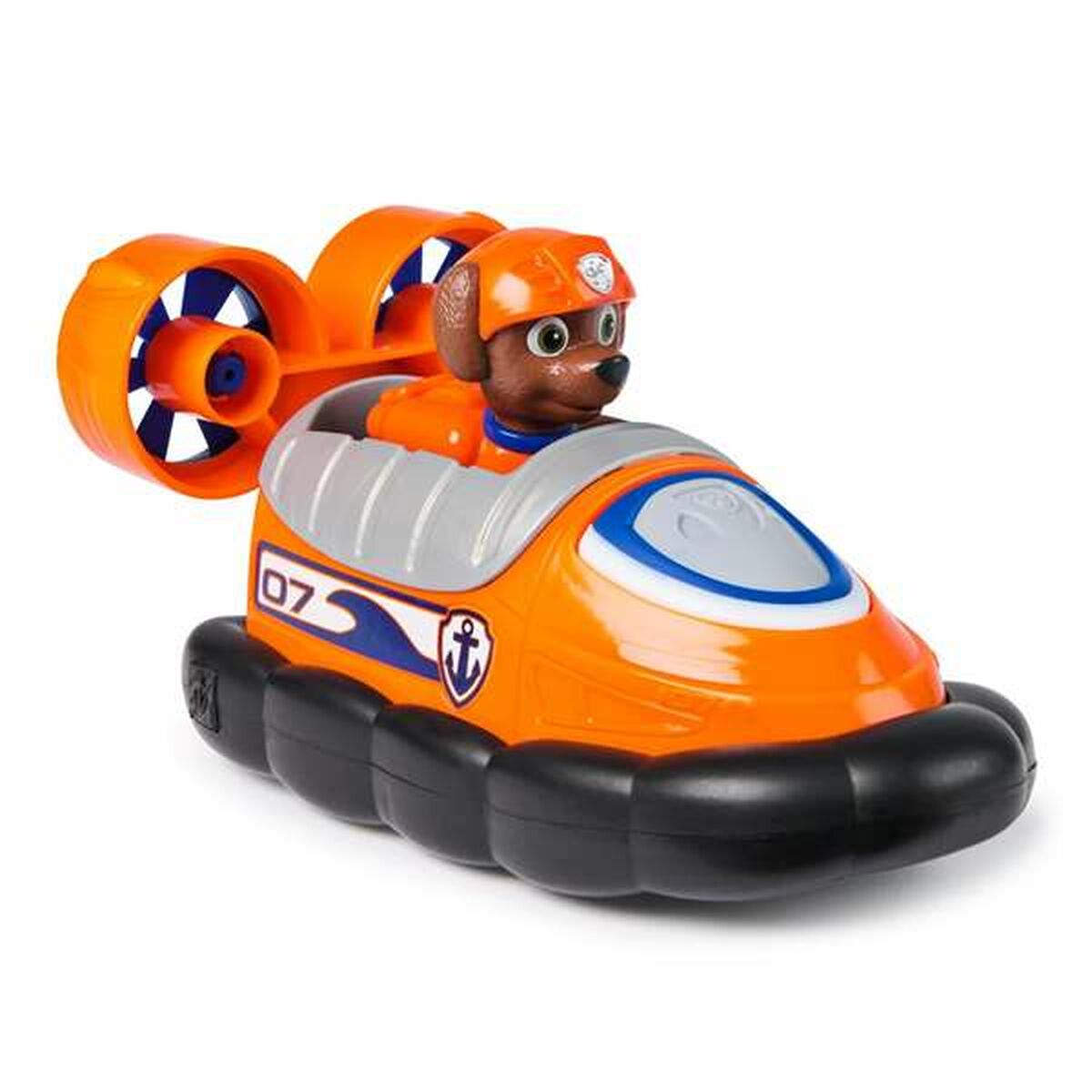 Mașină The Paw Patrol - Jucarii si jocuri, Vehicule