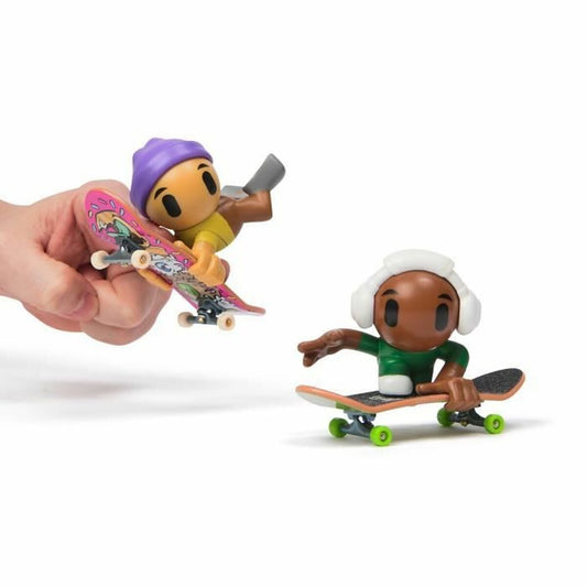 Playset Spin Master - Jucarii si jocuri, Păpuși și figurine