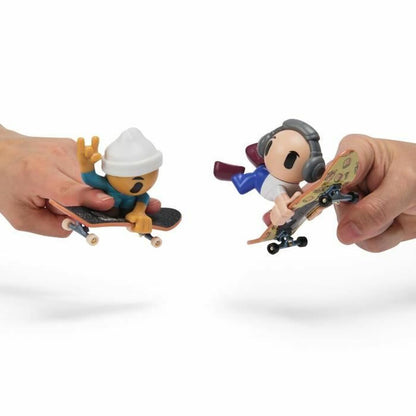 Playset Spin Master - Jucarii si jocuri, Păpuși și figurine