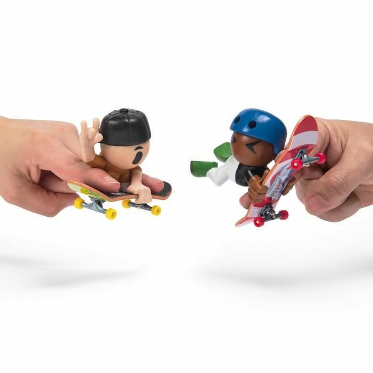 Playset Spin Master - Jucarii si jocuri, Păpuși și figurine