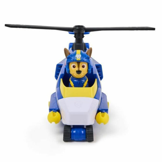 Figurine de Acțiune Spin Master - Jucarii si jocuri, Păpuși și figurine