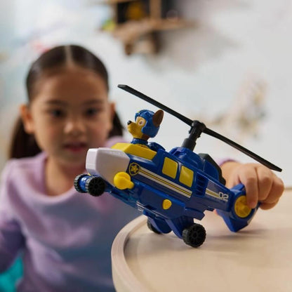 Figurine de Acțiune Spin Master - Jucarii si jocuri, Păpuși și figurine