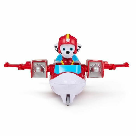 Figurine de Acțiune Spin Master - Jucarii si jocuri, Păpuși și figurine