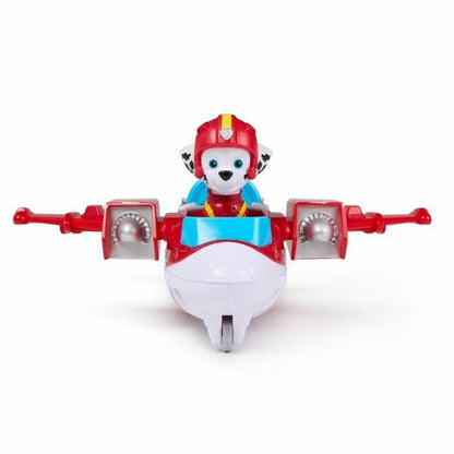 Figurine de Acțiune Spin Master - Jucarii si jocuri, Păpuși și figurine