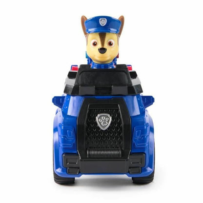 Figurine de Acțiune The Paw Patrol - Jucarii si jocuri, Păpuși și figurine
