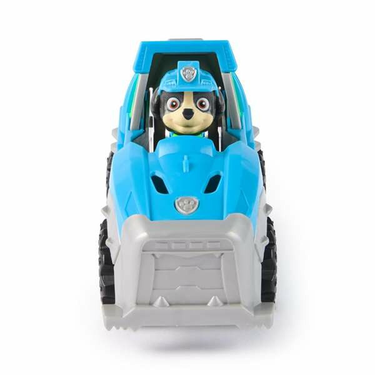 Figurine de Acțiune Spin Master Albastru - Jucarii si jocuri, Activități creative
