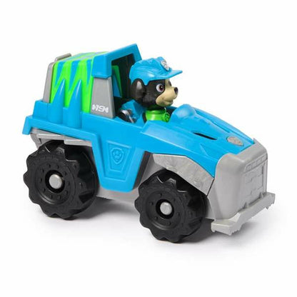 Figurine de Acțiune Spin Master Albastru - Jucarii si jocuri, Activități creative