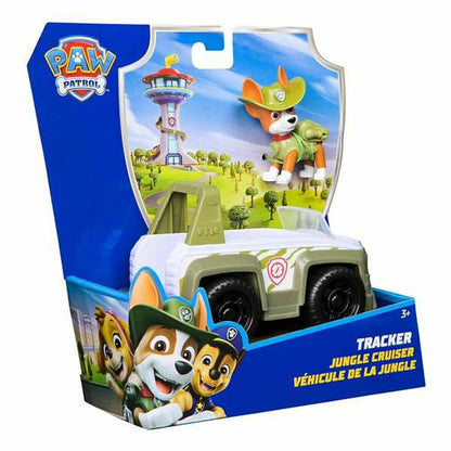 Figurine de Acțiune Spin Master - Jucarii si jocuri, Activități creative