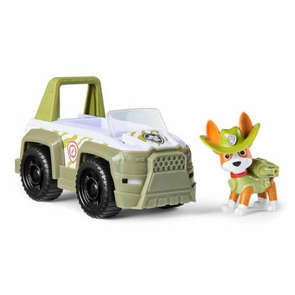 Figurine de Acțiune Spin Master - Jucarii si jocuri, Activități creative