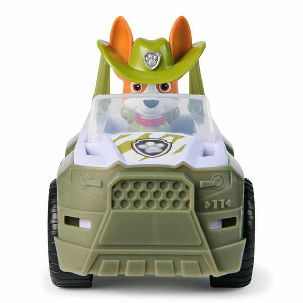 Figurine de Acțiune Spin Master - Jucarii si jocuri, Activități creative