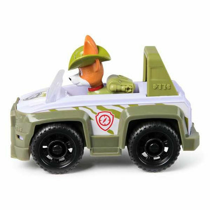 Figurine de Acțiune Spin Master - Jucarii si jocuri, Activități creative