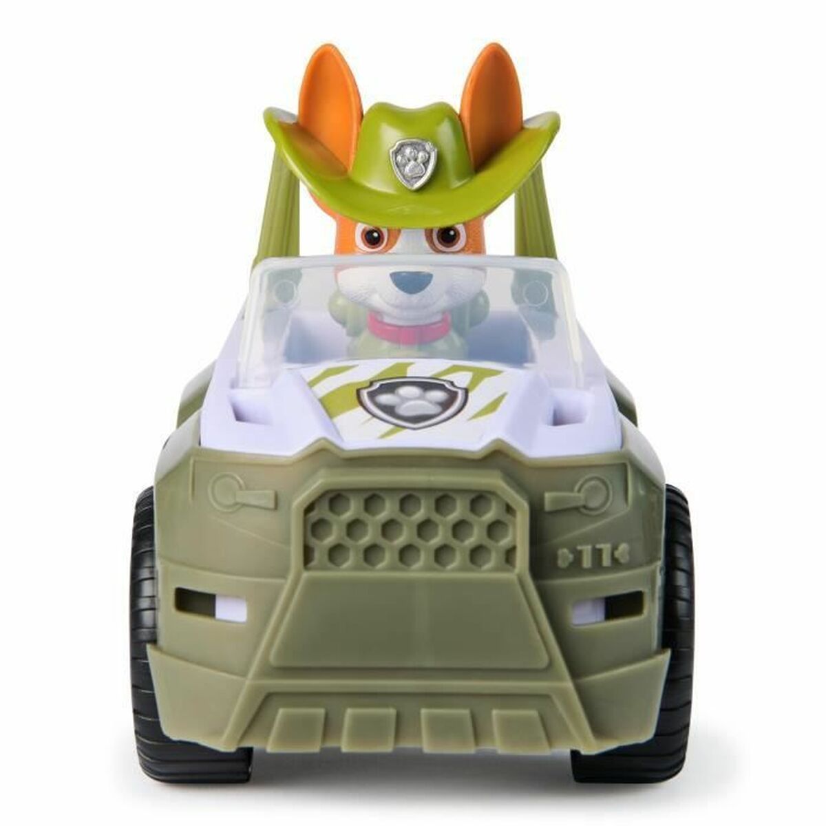 Figurine de Acțiune Spin Master - Jucarii si jocuri, Activități creative