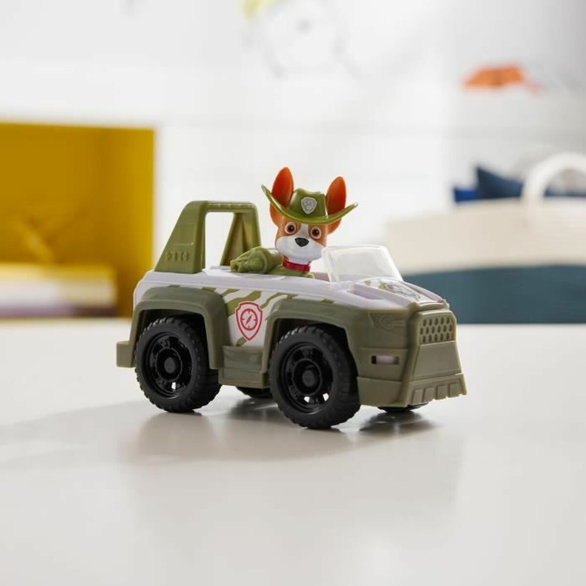 Figurine de Acțiune Spin Master - Jucarii si jocuri, Activități creative