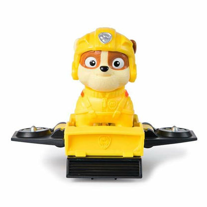 Figurine de Acțiune The Paw Patrol - Jucarii si jocuri, Păpuși și figurine
