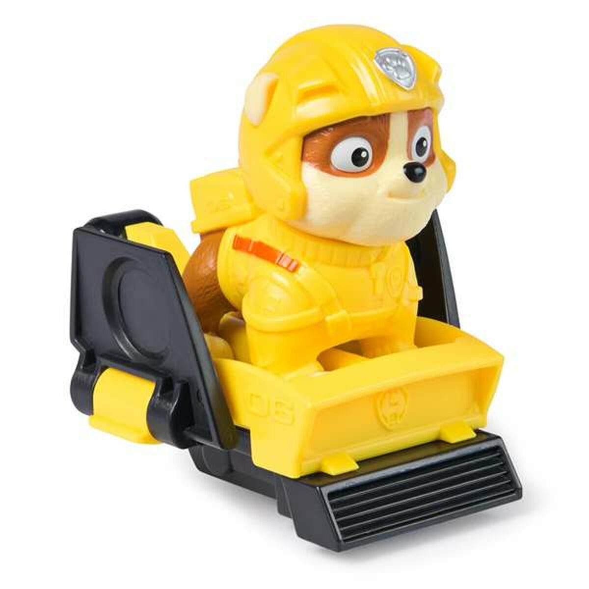 Figurine de Acțiune The Paw Patrol - Jucarii si jocuri, Păpuși și figurine
