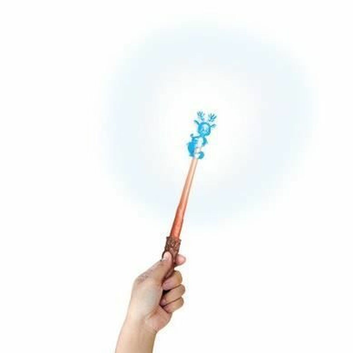 Joc de Magie Spin Master HARRY POTTER - Jucarii si jocuri, Cadouri originale și glume