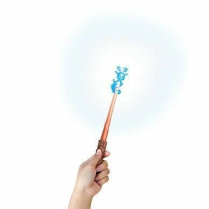 Joc de Magie Spin Master HARRY POTTER - Jucarii si jocuri, Cadouri originale și glume