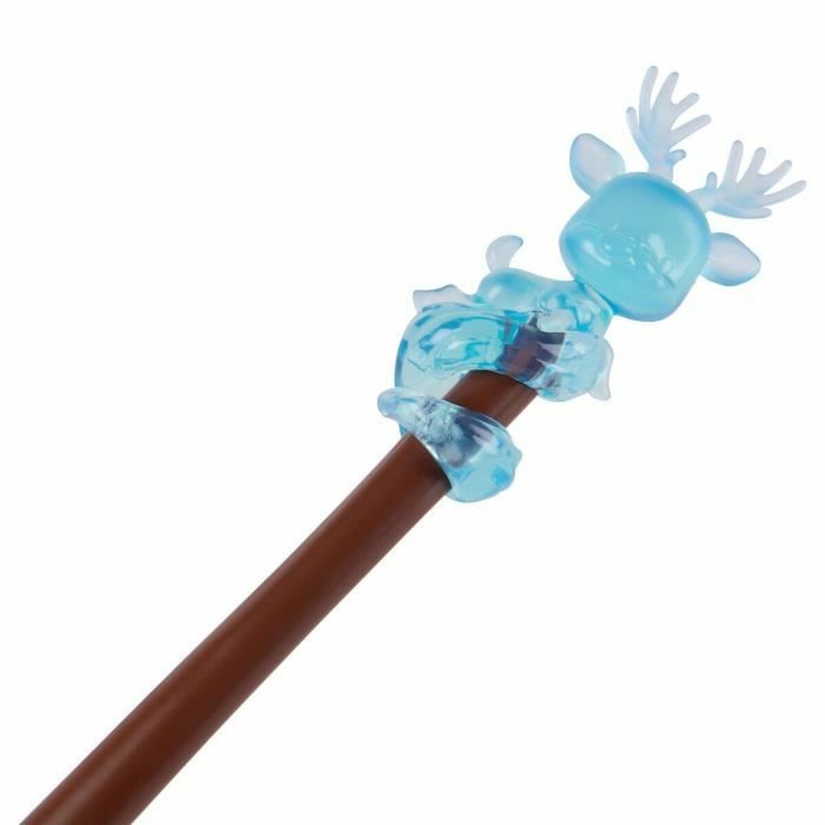 Joc de Magie Spin Master HARRY POTTER - Jucarii si jocuri, Cadouri originale și glume