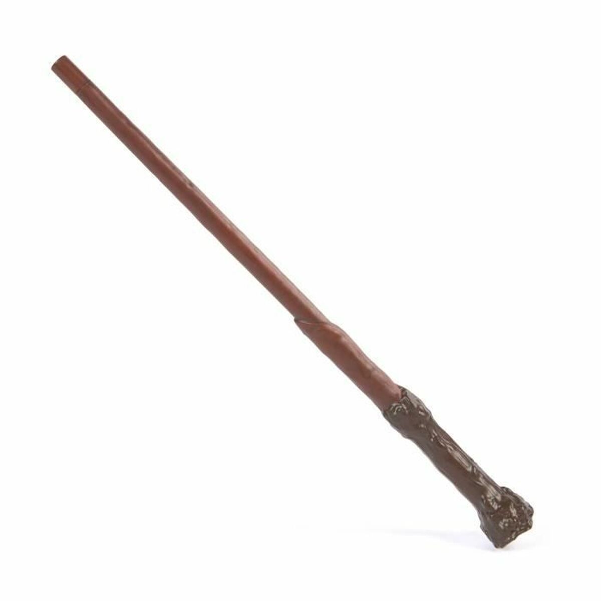 Joc de Magie Spin Master HARRY POTTER - Jucarii si jocuri, Cadouri originale și glume