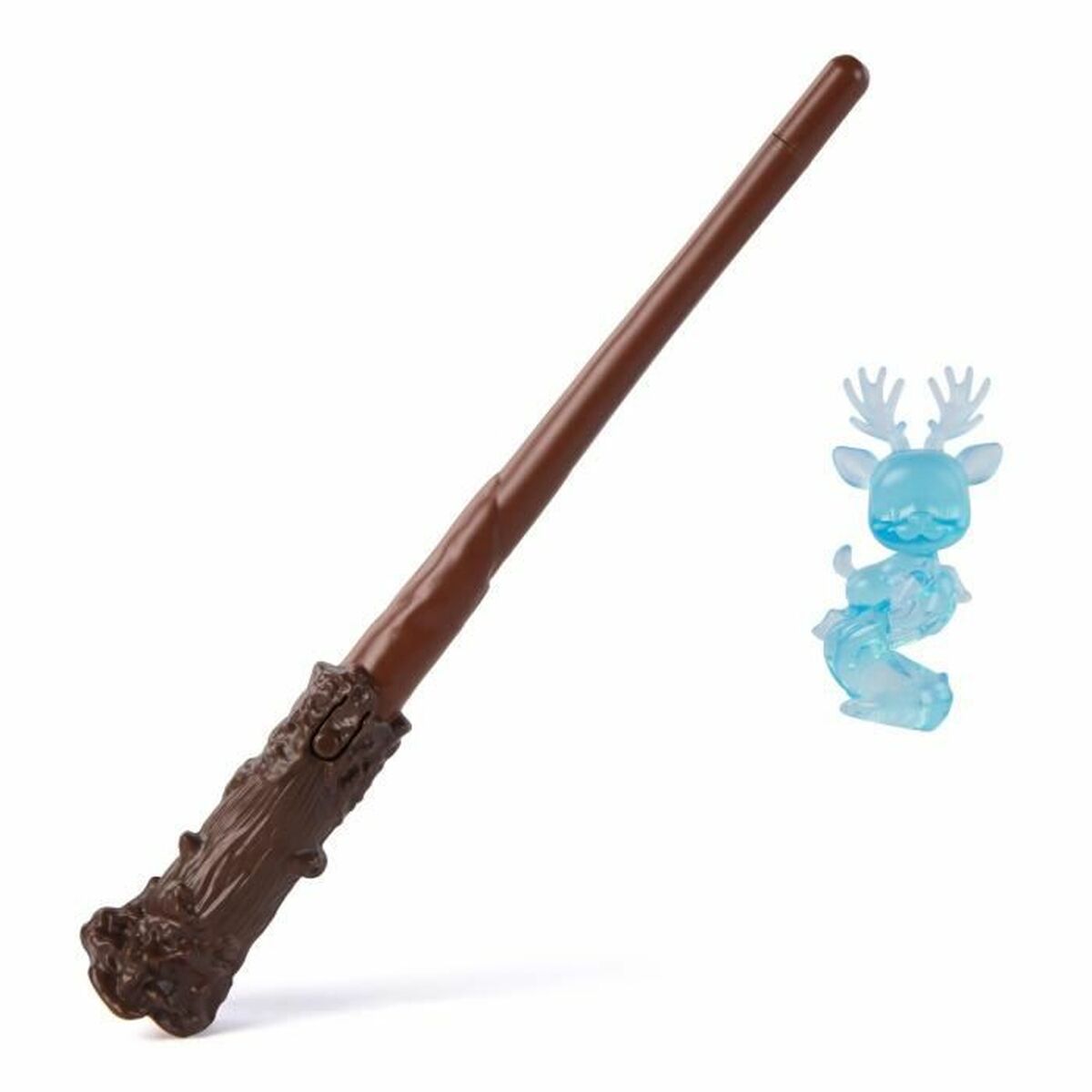 Joc de Magie Spin Master HARRY POTTER - Jucarii si jocuri, Cadouri originale și glume