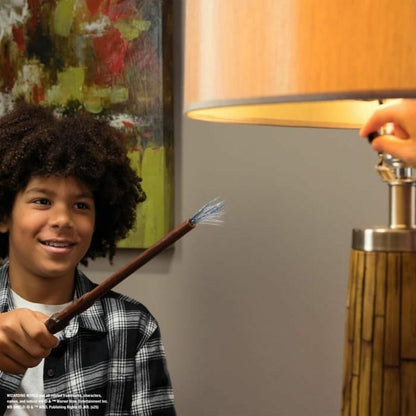 Joc de Magie Spin Master HARRY POTTER - Jucarii si jocuri, Cadouri originale și glume