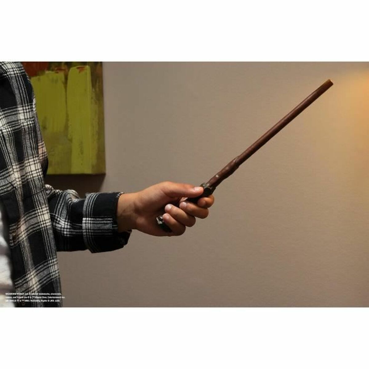Joc de Magie Spin Master HARRY POTTER - Jucarii si jocuri, Cadouri originale și glume