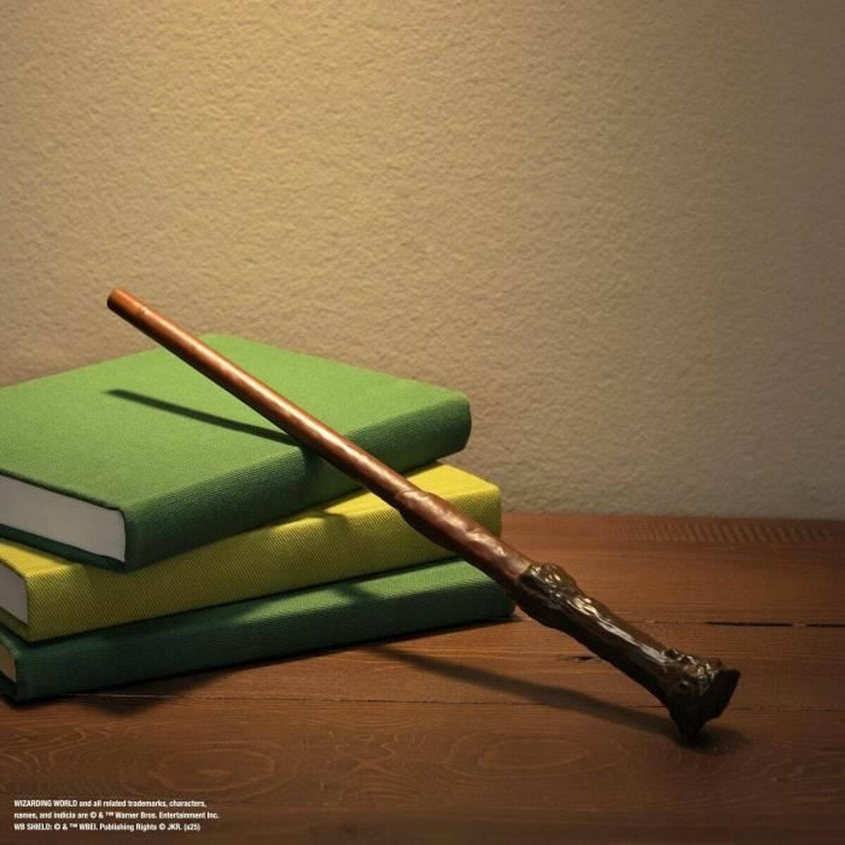 Joc de Magie Spin Master HARRY POTTER - Jucarii si jocuri, Cadouri originale și glume