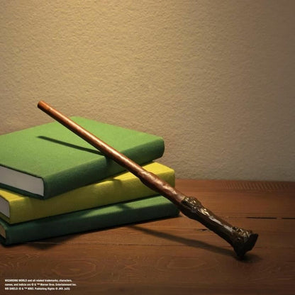 Joc de Magie Spin Master HARRY POTTER - Jucarii si jocuri, Cadouri originale și glume