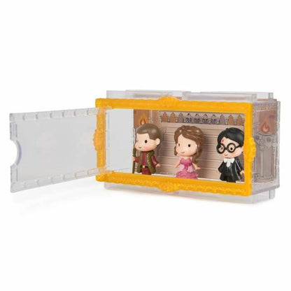 Figurine de Acțiune Spin Master Magic Fantezie 3 Piese (3 Unități) - Jucarii si jocuri, Păpuși și figurine