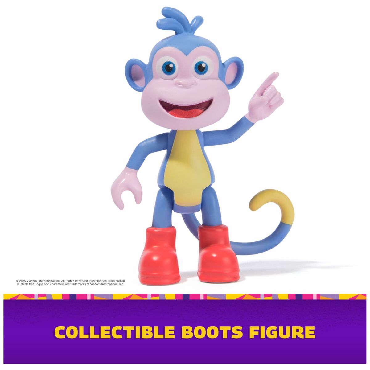 Figurine de Acțiune Spin Master Dora - Jucarii si jocuri, Păpuși și figurine