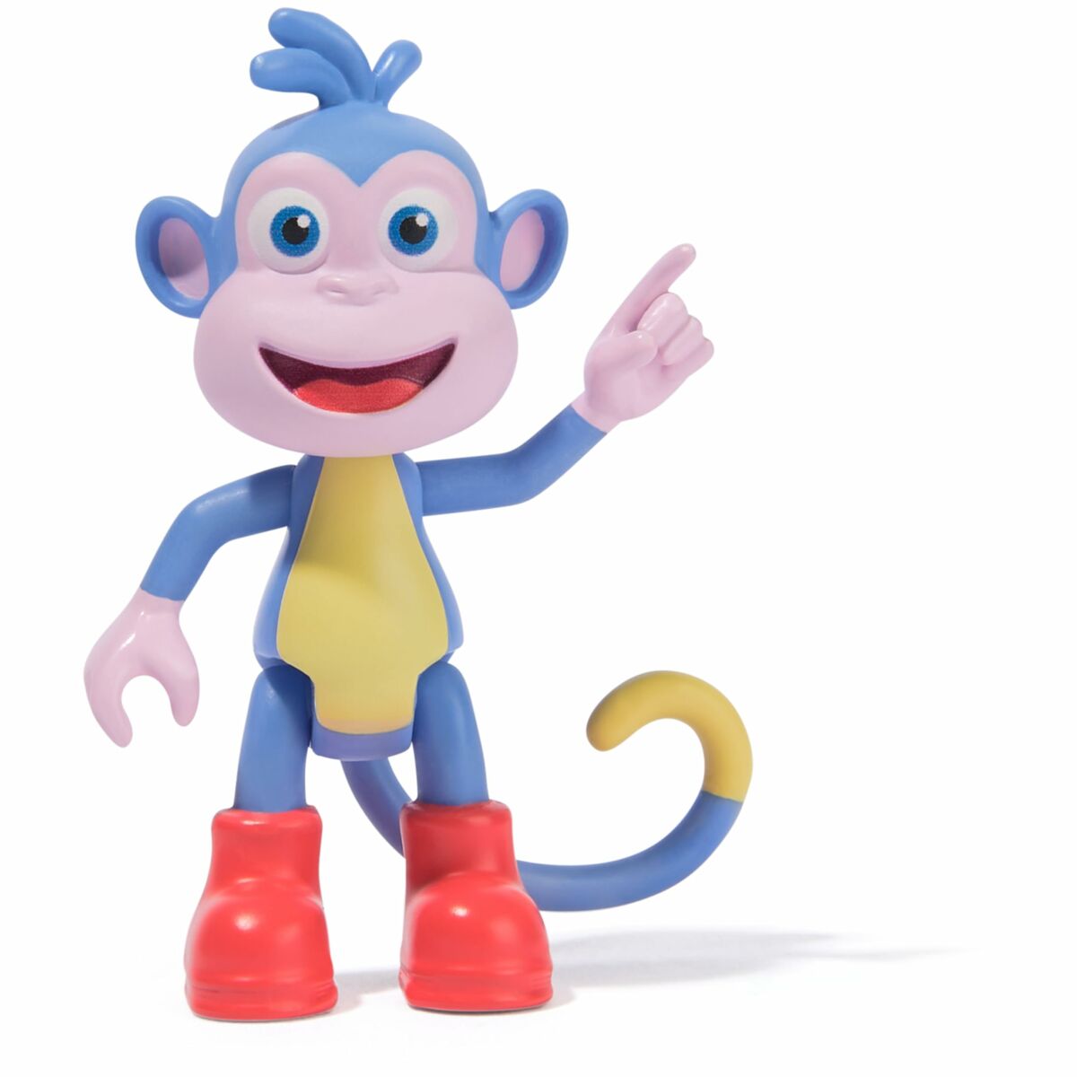 Figurine de Acțiune Spin Master Dora - Jucarii si jocuri, Păpuși și figurine