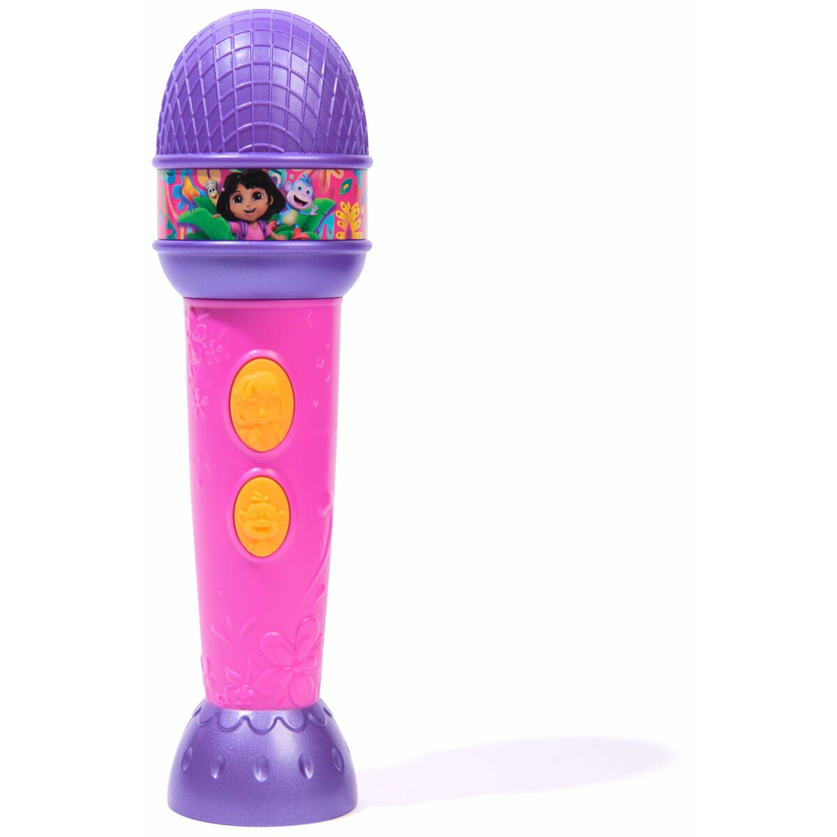 Figurine de Acțiune Dora Dora - Jucarii si jocuri, Păpuși și figurine