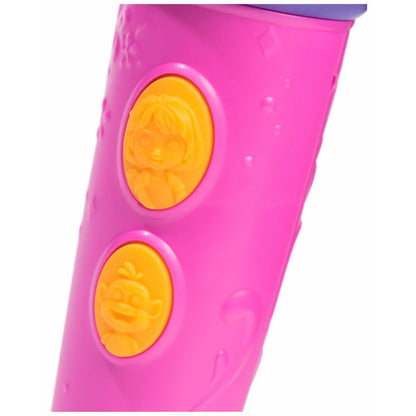 Figurine de Acțiune Dora Dora - Jucarii si jocuri, Păpuși și figurine