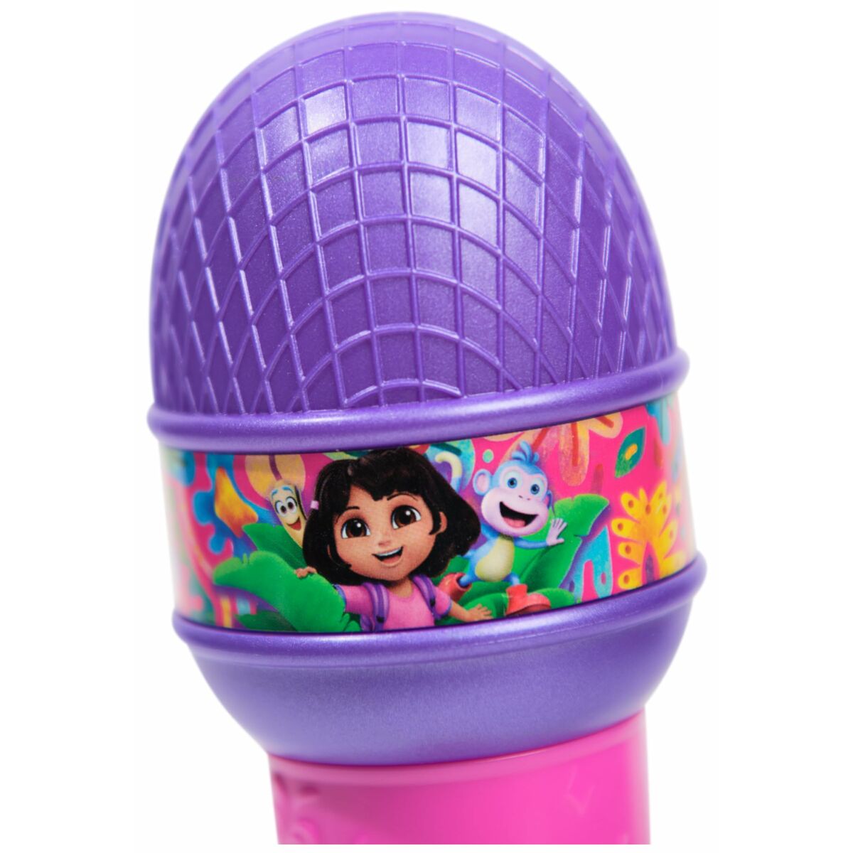Figurine de Acțiune Dora Dora - Jucarii si jocuri, Păpuși și figurine