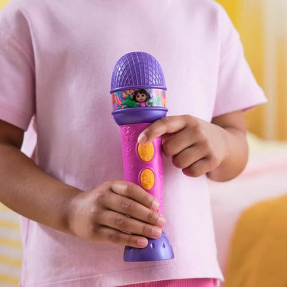 Figurine de Acțiune Dora Dora - Jucarii si jocuri, Păpuși și figurine