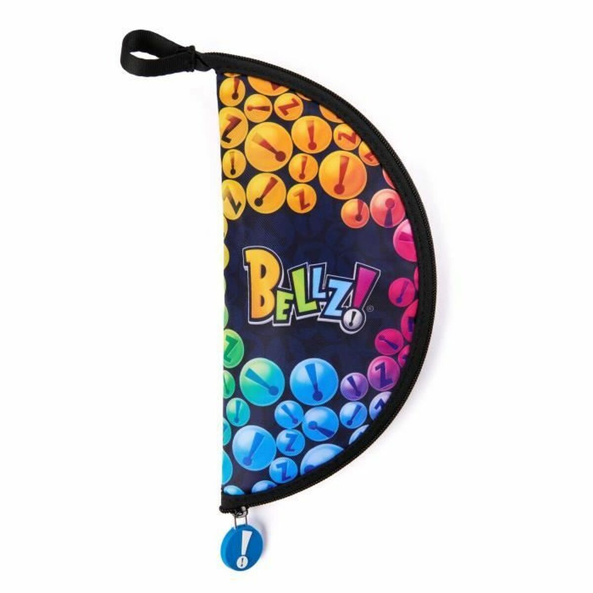 Joc de Îndemânare Spin Master BELLZ - Jucarii si jocuri, Jocuri și accesorii