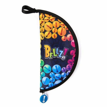 Joc de Îndemânare Spin Master BELLZ - Jucarii si jocuri, Jocuri și accesorii