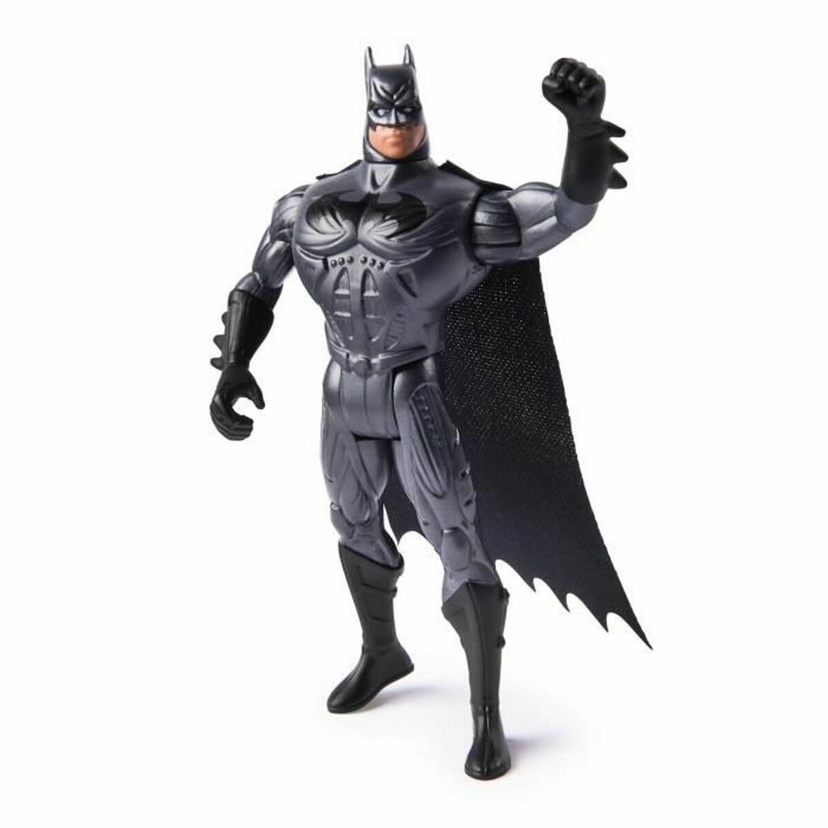 Playset Spin Master PACK MAESTRO SPIN BATIMÓVIL - Jucarii si jocuri, Păpuși și figurine