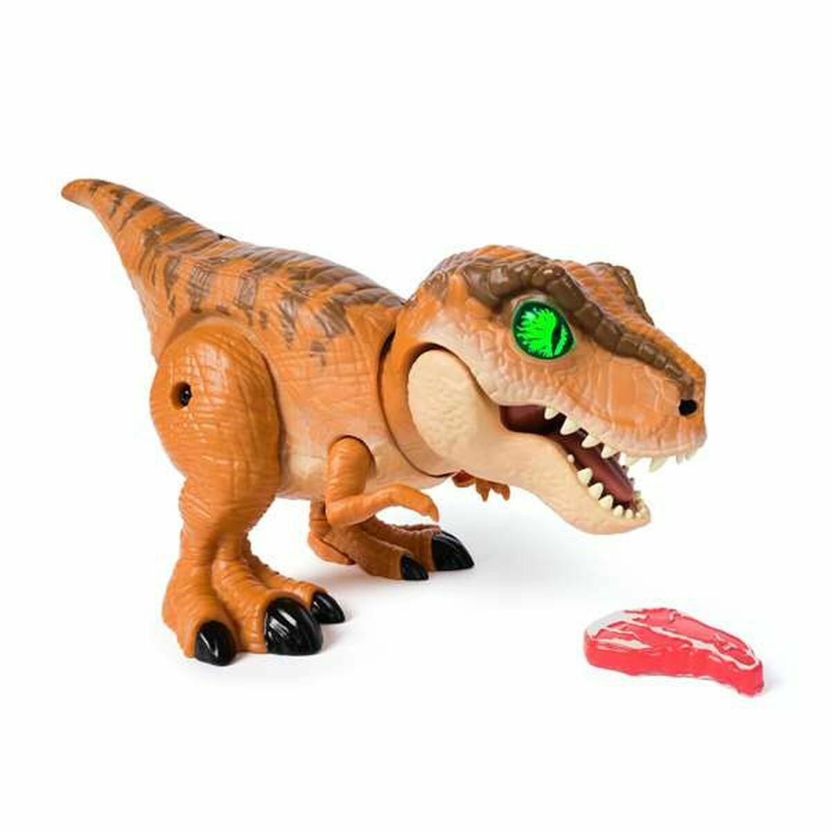 Dinozaur Jurassic World T-Rex - Jucarii si jocuri, Păpuși și figurine