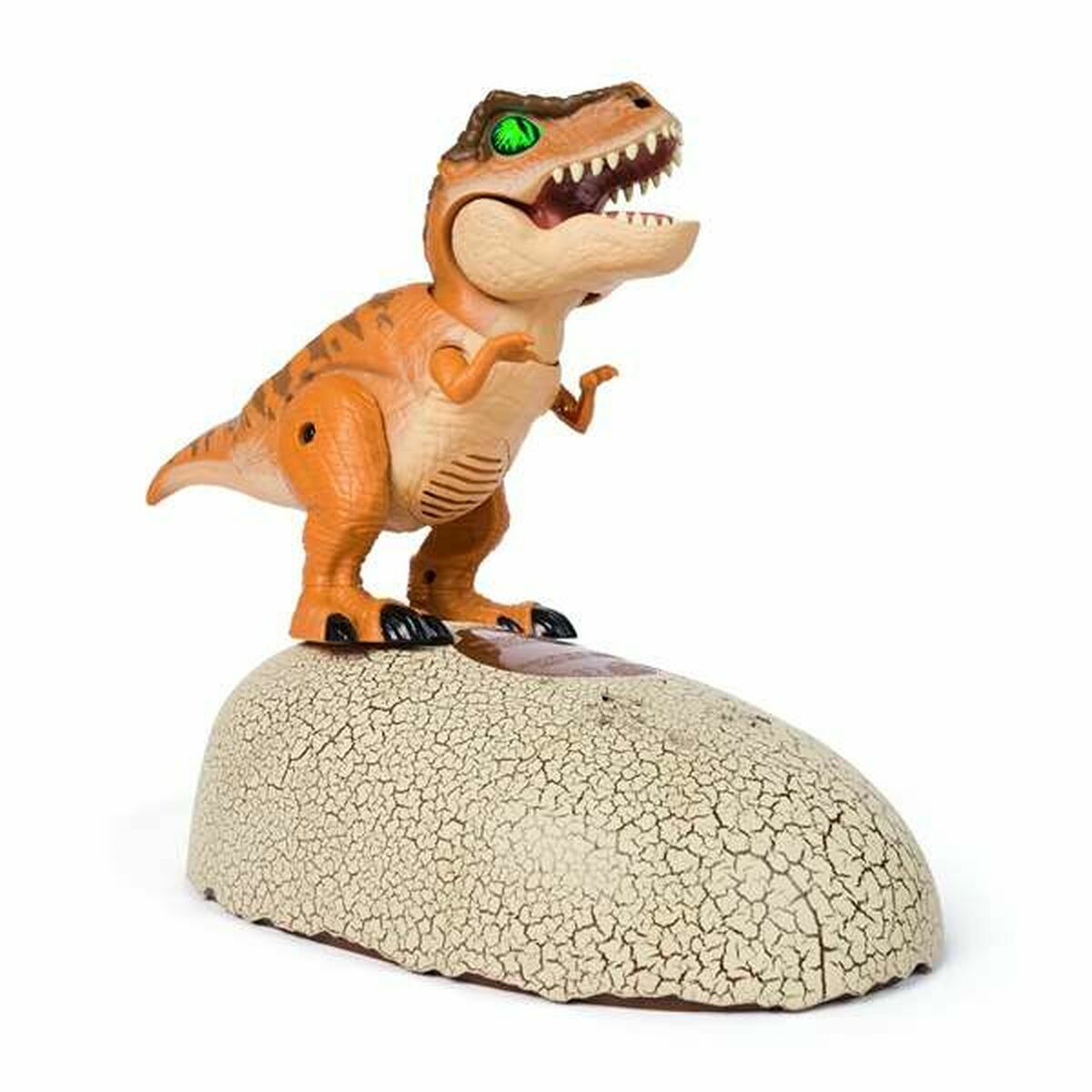 Dinozaur Jurassic World T-Rex - Jucarii si jocuri, Păpuși și figurine